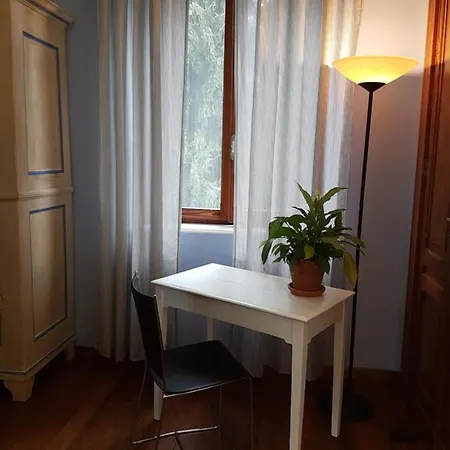 Tavallini Bed & Breakfast Pollone