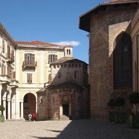 Tavallini Pollone
