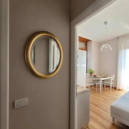 Tavallini Bed & Breakfast