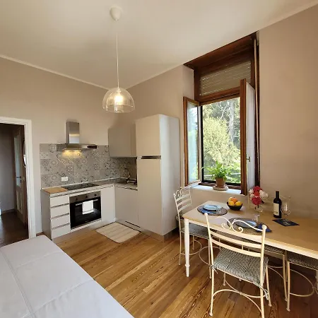 Tavallini 3* Pollone