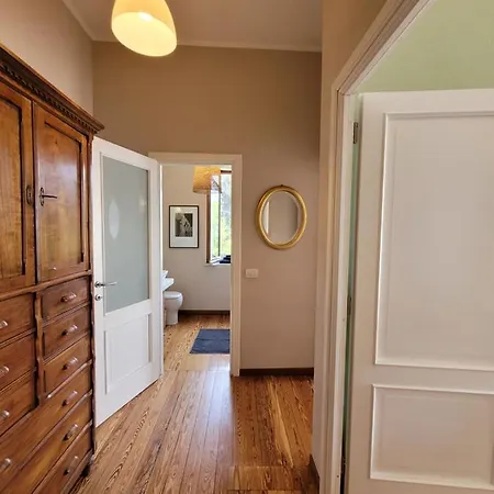 Tavallini 3* Pollone