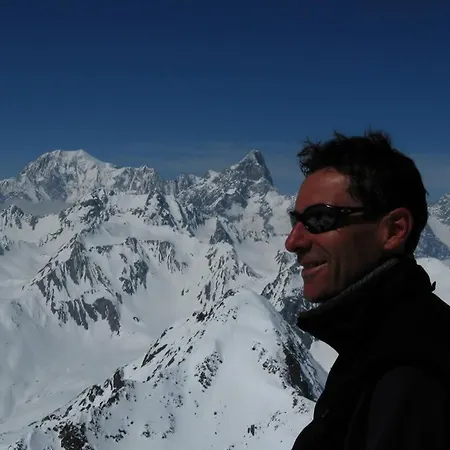 Tavallini Bed & Breakfast Pollone