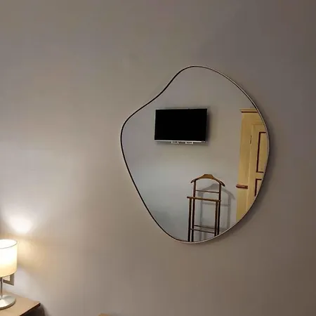 Bed & Breakfast Tavallini