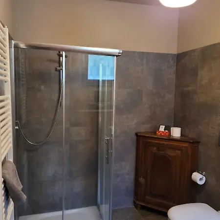 Bed & Breakfast Tavallini