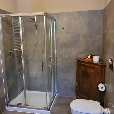 Tavallini Oda ve Kahvaltı
