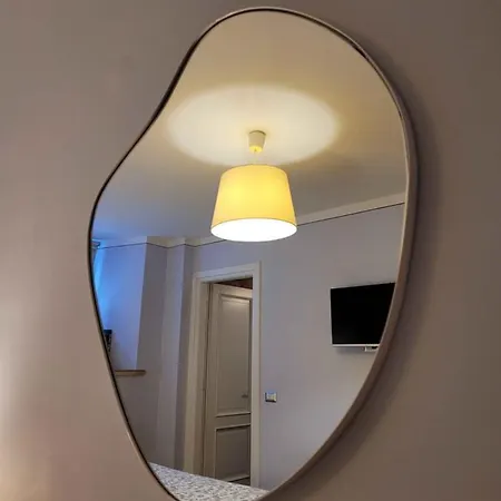 Tavallini Bed & Breakfast Pollone