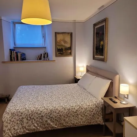 Tavallini 3*