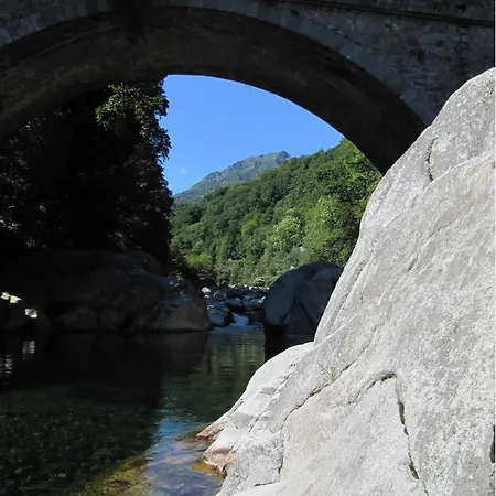 Bed & Breakfast Tavallini