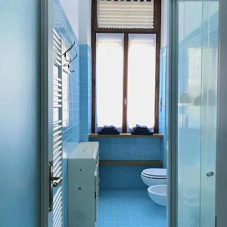 Tavallini Bed & Breakfast Pollone