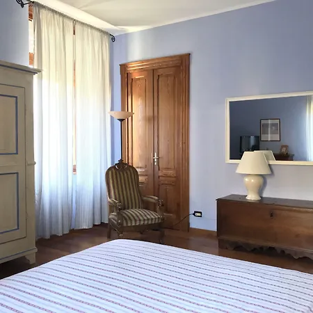 Tavallini 3* Pollone