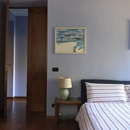 Bed & Breakfast Tavallini Pollone