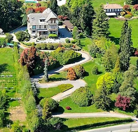 Tavallini 3* Pollone
