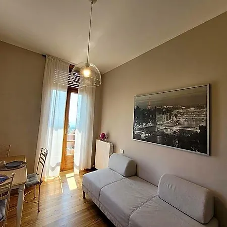 Tavallini 3* Pollone