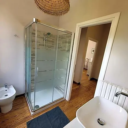Tavallini 3* Pollone