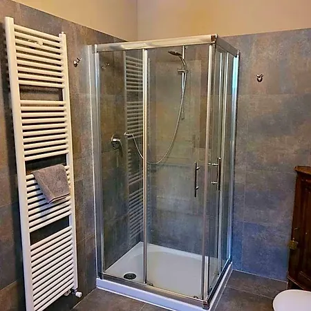 Tavallini Oda ve Kahvaltı