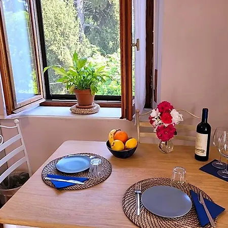 Tavallini Bed & Breakfast Pollone