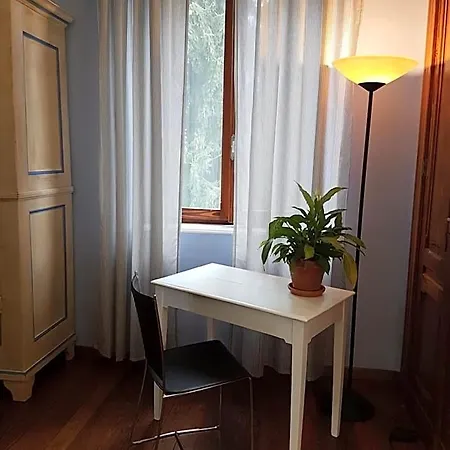 Tavallini 3*