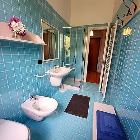 Tavallini Oda ve Kahvaltı