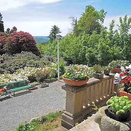 Tavallini 3* Pollone