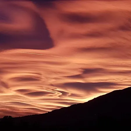 Bed & Breakfast Tavallini