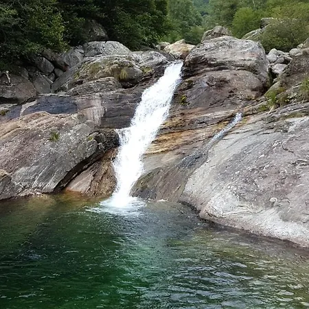 Bed & Breakfast Tavallini Pollone