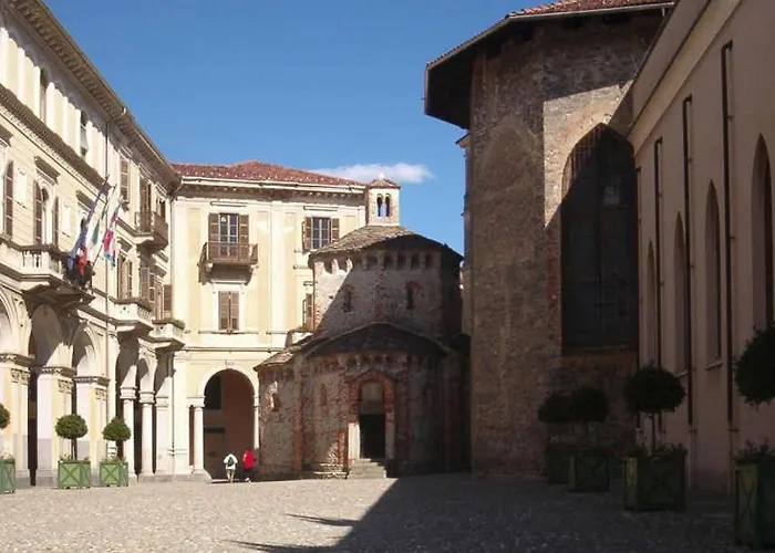 Tavallini Pollone