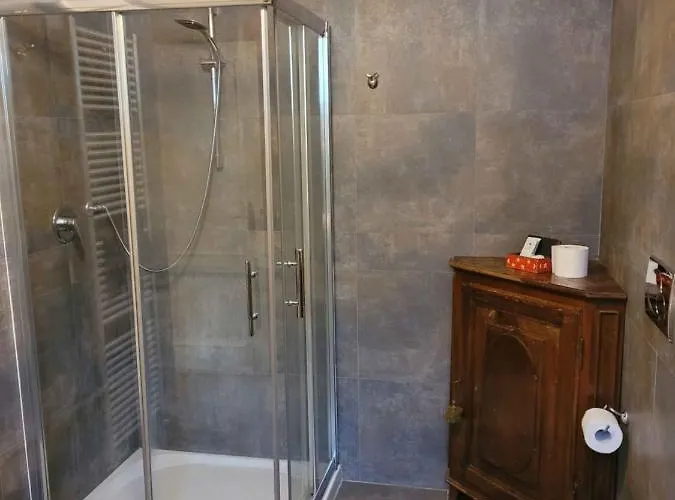 Tavallini Bed and Breakfast