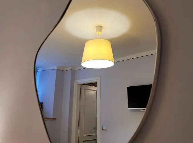 Tavallini Bed and Breakfast Pollone