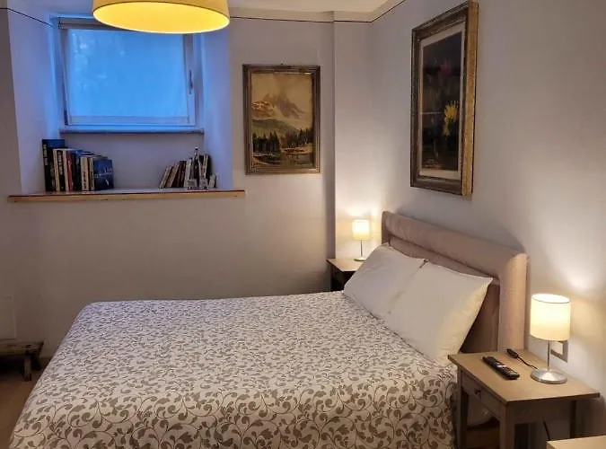 Tavallini 3*