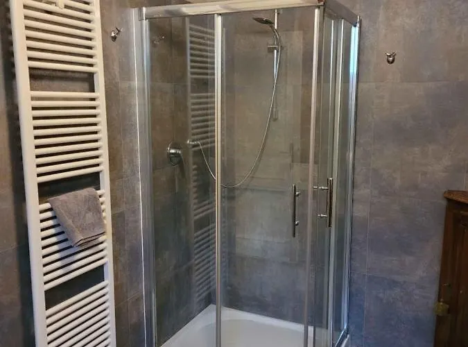Tavallini