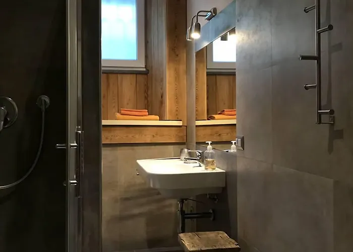 Tavallini 3*